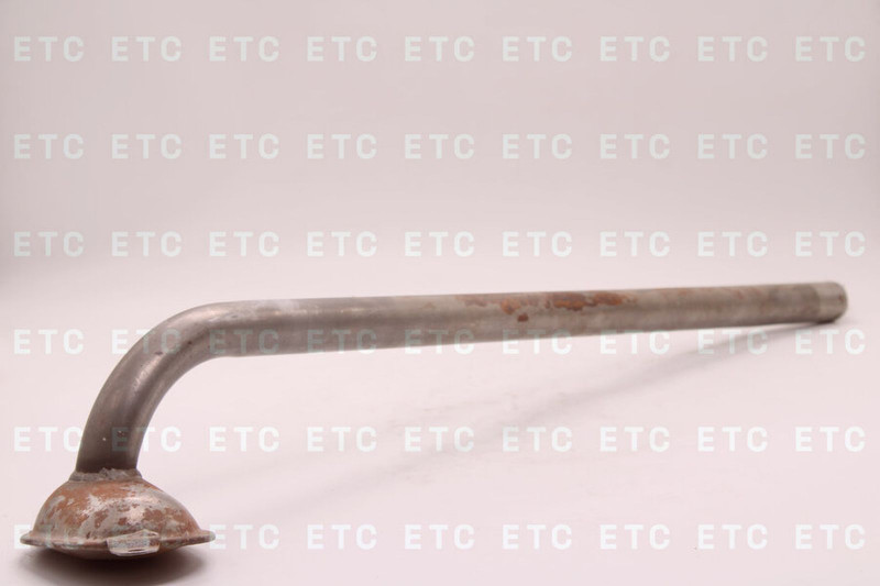 2070211374 Маслозаборник — 2