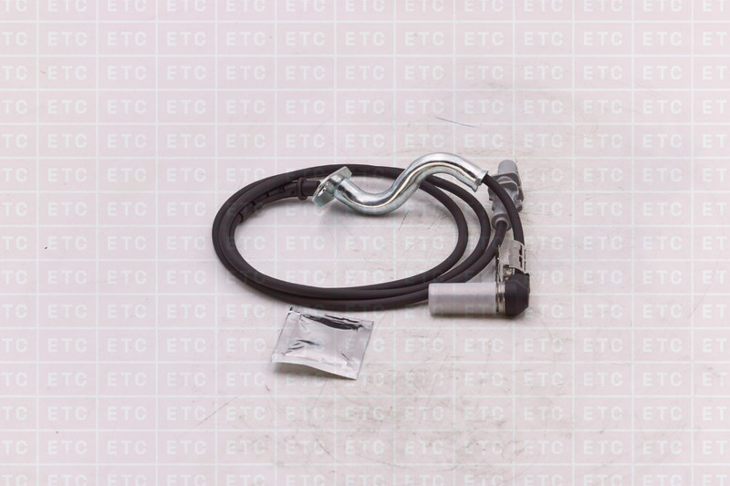 PT5427918 Датчик частоты вращения колеса правый задний AROCS 8*8 — 4