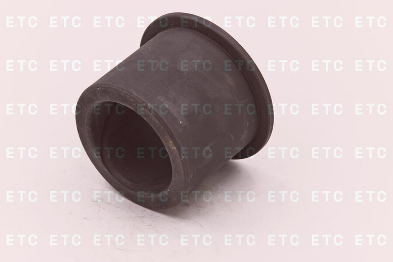 20Y-70-32410 Втулка в рукоять — 3