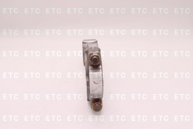 740.1004045 Шатун в сб.