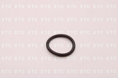 K2003326 Кольцо уплотнительное