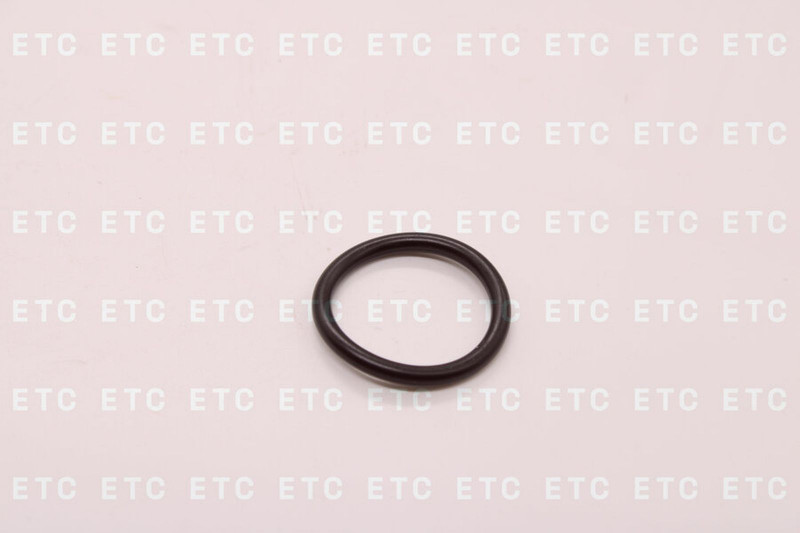 0501328759 Кольцо уплотнительное — 1