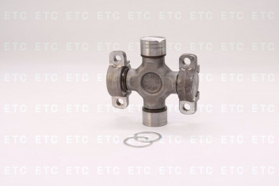 DT 115208 Крестовина карданного вала