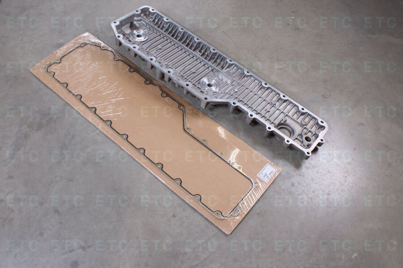 VO 21508091 Крышка — 4