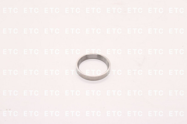 020123280004 Седло клапана выпускного D2866/2876 — 2