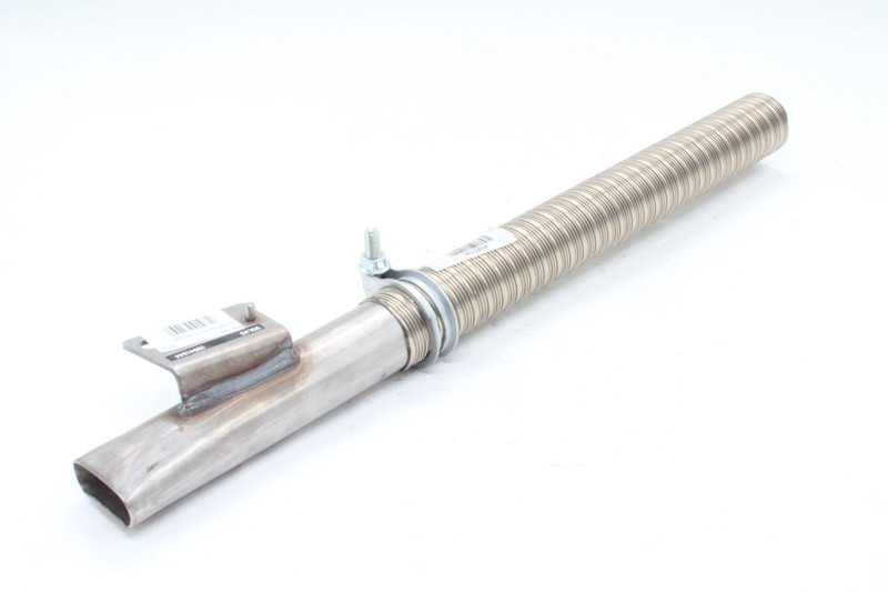 VO 20941544 Выхлопная труба — 2