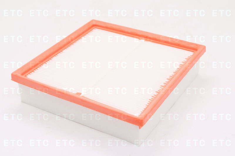 M9730002 Фильтр cалонный — 2