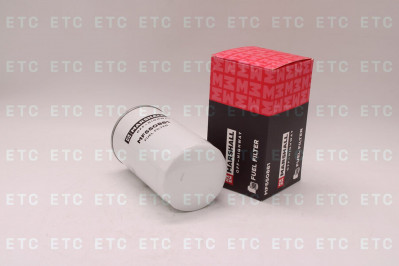 MF550881 Топливный фильтр Doosan DX225NLC; KMTS PC220-8