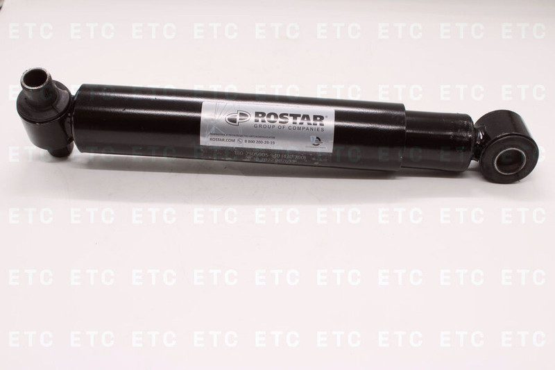 1802905005940 Амортизатор подвески передний — 2