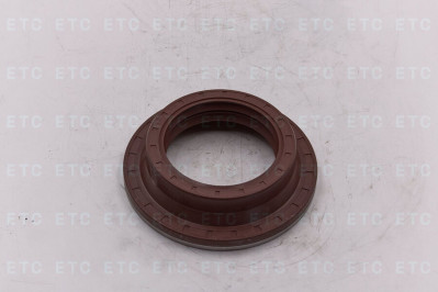 06.56289.0319 Сальник 85*145*12/25-FPM/NBR