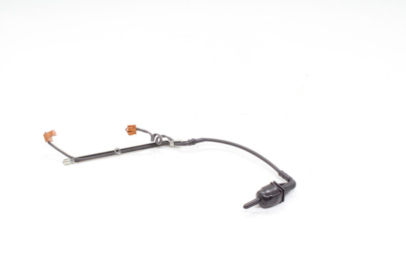 7485110419 Индикатор износа колодок — 2