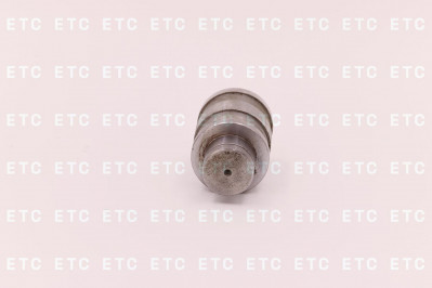 16Y-40-11005 Поршень цилиндра натяжителя