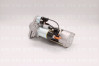 VO 24155056 Стартер 24V 5.5kW, миниатюра — 4