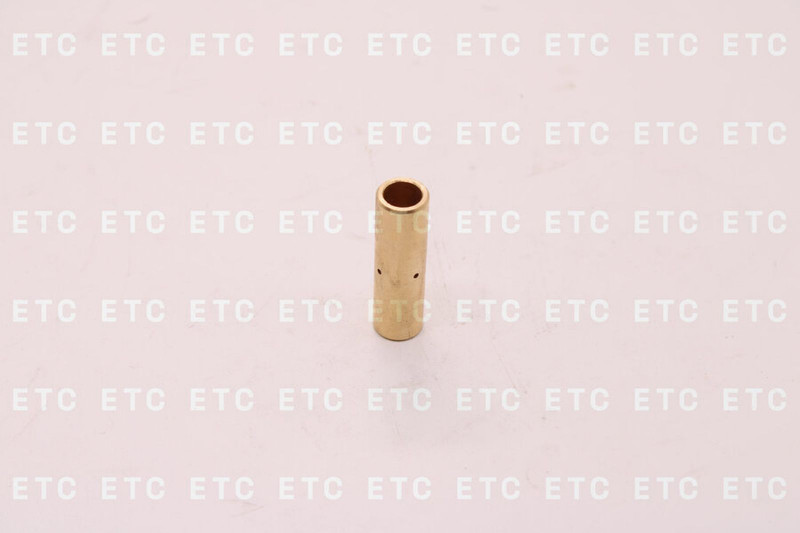 K0602733 Трубка SCA 1762675 — 1