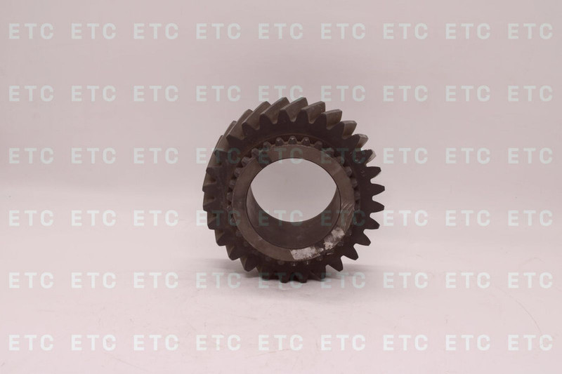 ZF 5841300198 Шестерня z=28 — 2