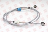 5049001683AM Трос переключения передач FH, миниатюра — 8