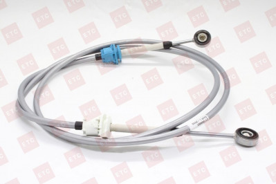 5049001683AM Трос переключения передач FH