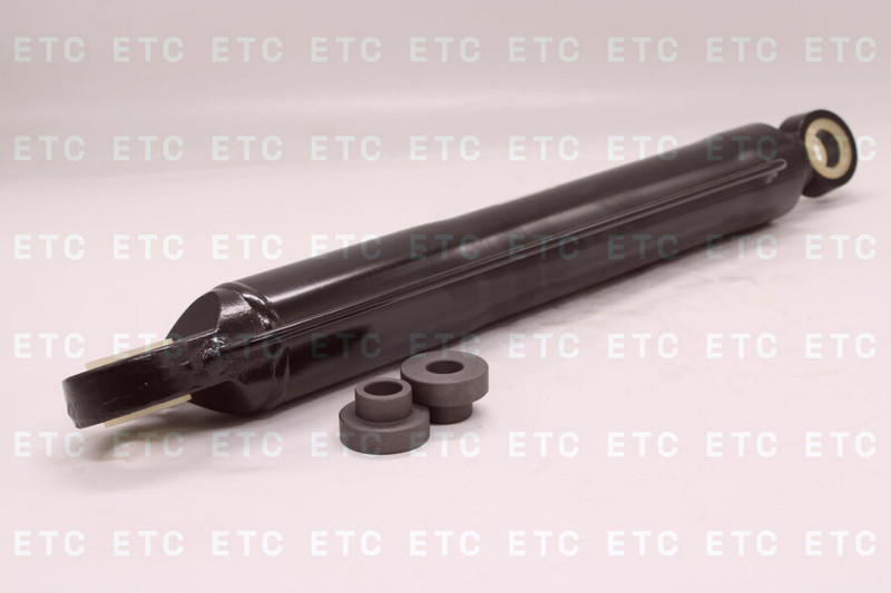 M4726004 Цилиндр подъема кабины — 1