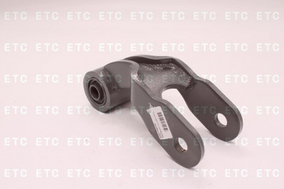 WG9719680060 Тяга стабилизатора