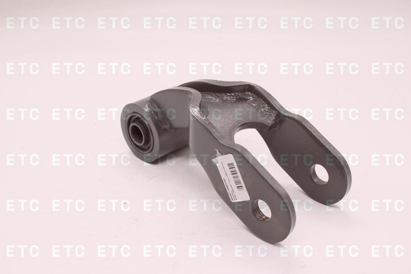 WG9719680060 Тяга стабилизатора — 2