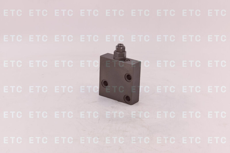 723-40-71900 Клапан автономного понижения давления на гидрораспределитель — 1