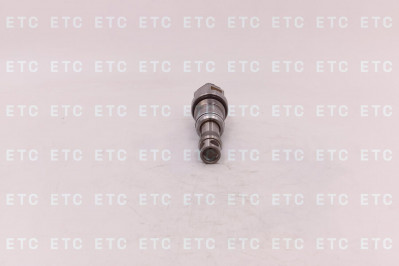 723-46-48100 Клапан гидравлический