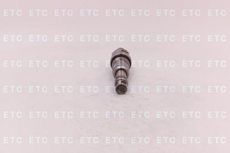 723-46-48100 Клапан гидравлический — 2