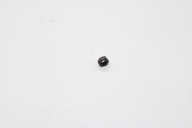 TW00097 Гайка М6*8 — 2