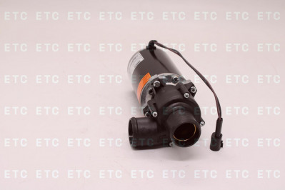 81779056025 Насос