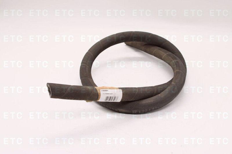 VO 21849890 Шланг — 1