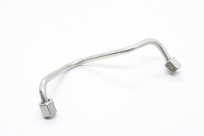 51103040321 Нагнетательная трубка