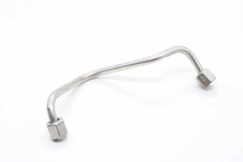 51103040321 Нагнетательная трубка — 3