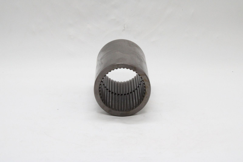 T000194 Хомут — 1