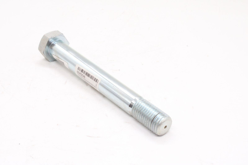 M30250 Палец полурессоры М30*3,5*265 — 1