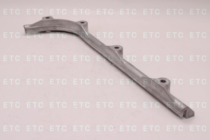 SITRAK 200V05840-0139 Прижимная пластина масляного поддона — 3