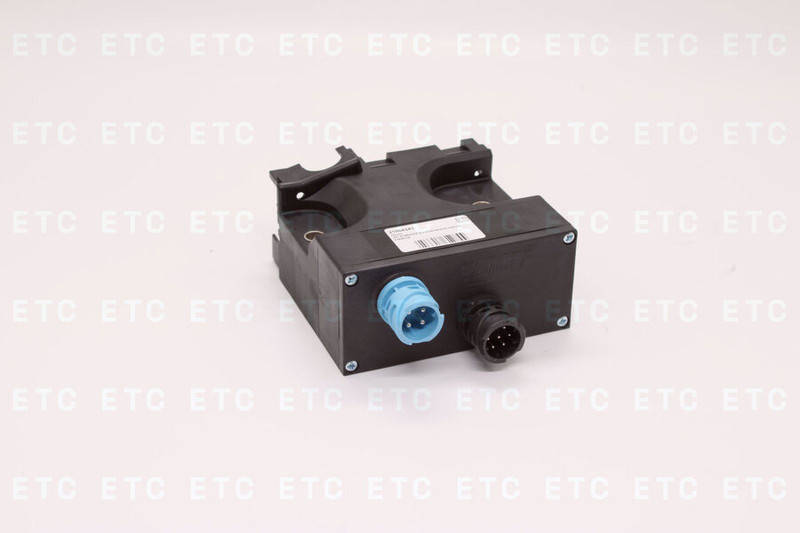 VO 21964343 Выключатель массы FM4FH4 — 5