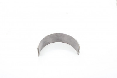 9901006250 Вкладыш шатуна 6039-05/30 R3