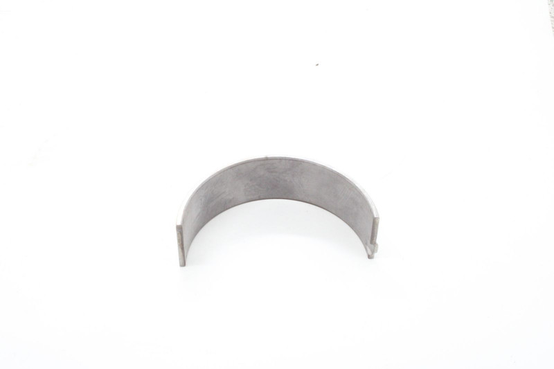 9901006250 Вкладыш шатуна 6039-05/30 R3 — 1