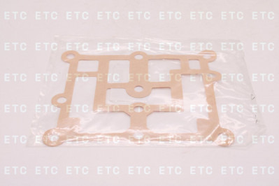 14X-40-11491 Прокладка