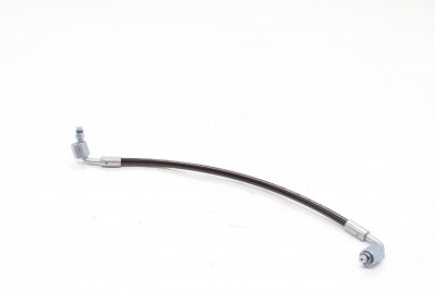 06540990235 Шлангопровод подъема кабины