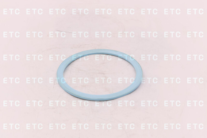 707-99-72310 Ремкомплект гидроцилиндра подъема стрелы — 9