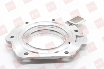 VO 21636544 Крышка