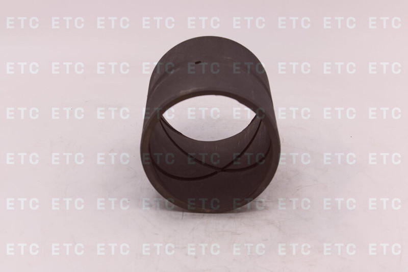 207-70-71162 Втулка стрела рама — 4