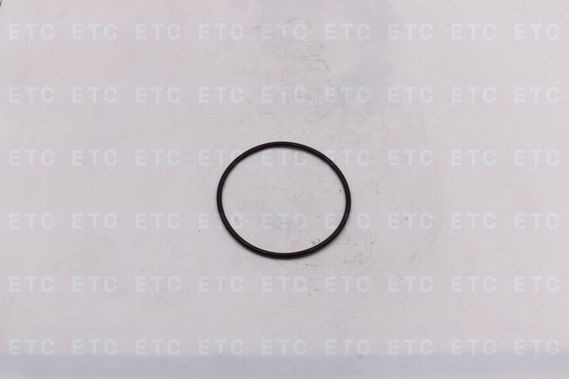 07000-65140 Уплотнитель — 1