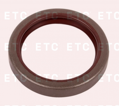 FEBI 07482 Сальник 42*55*9