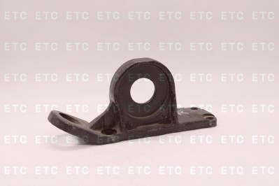 2030780854 Кронштейн крепления передний ДВС