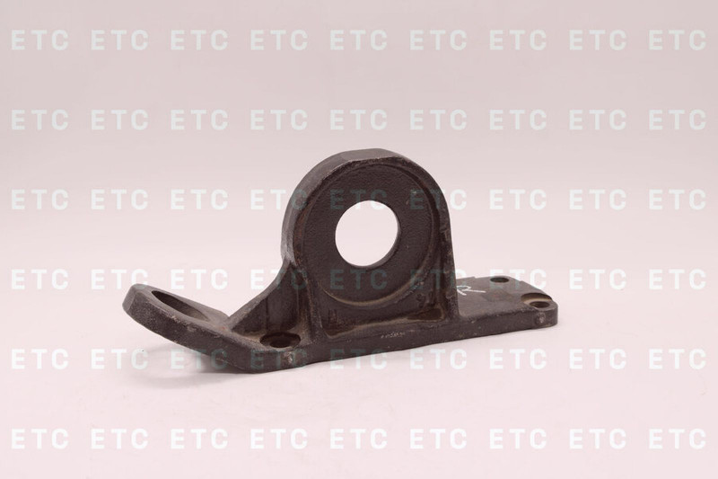 2030780854 Кронштейн крепления передний ДВС — 2