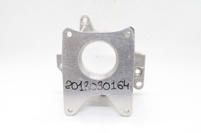 2013030164 Картер привода — 4