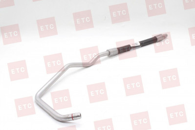 VO 23793082 Шланг ГУР