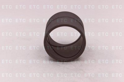 Втулка 707-76-10270